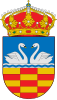 Escudo de Cisneros