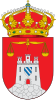 Escudo de Sestrica