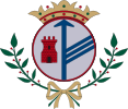 Escudo de Useras