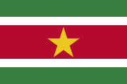 Flag of Suriname.svg