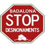 Pah badalona 1.jpg