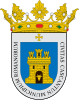 Escudo de Cascante