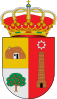 Escudo de Benalúa