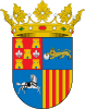 Escudo de Torrebaja