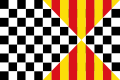 Bandera de Balaguer