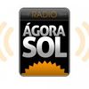 LOGO AGORA3-150x150.jpg