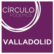 Podemos Valladolid.jpg