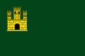 Bandera de Llimiana