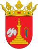 Escudo de Bisimbre