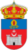 Escudo de Juviles