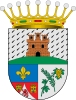 Escudo de Mollina