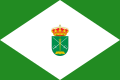 Bandera de Campofrío