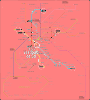 Mapametro2.png