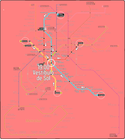 Mapametro2.png