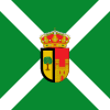 Bandera de Escurial