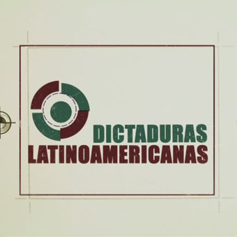 Dictaduras latinoamericanas.jpg