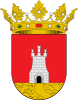 Escudo de Castellnovo