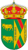 Escudo de Gascones