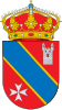 Escudo de Pleitas