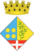 Escudo de Térmens