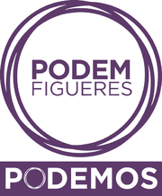 Logo-Podemos.png