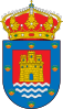 Escudo de Gaucín