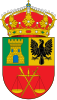 Escudo de Motilleja