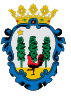 Escudo de Pollença