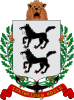 Escudo de Santurtzi