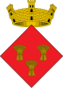 Escudo de Estaràs