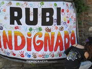 Rubí Indg.JPG