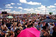 Asamblea Popular de Getafe.jpg