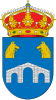 Escudo de Ballobar