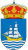 Escudo de Bueu