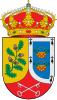 Escudo de Carriches