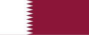 Flag of Qatar.svg