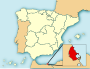 Localización de Melilla.svg