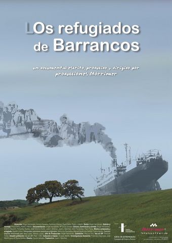 Los refugiados de Barrancos.jpg