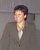 Anna Birulés 2001.jpg