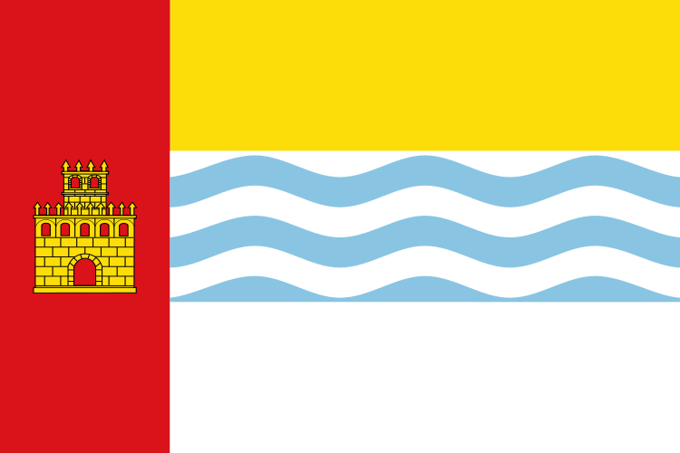 Archivo:Bandera de Palau-sator.svg