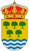 Escudo de Carrascal del Río