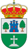 Escudo de Navaconcejo