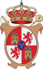 Escudo de Albuixech