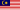 Flag of Malaysia.svg