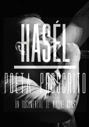 Hasel poeta proscrito.jpg