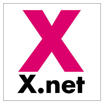 X.net