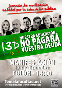 13d educacion.jpg