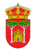 Escudo de El Bonillo