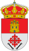 Escudo de Abenójar