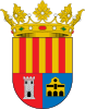 Escudo de Albal